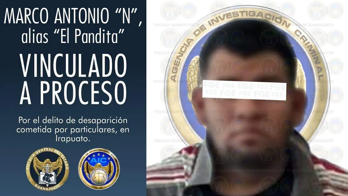 27781128-8301-4fb0-80f2-7bcf7247f152