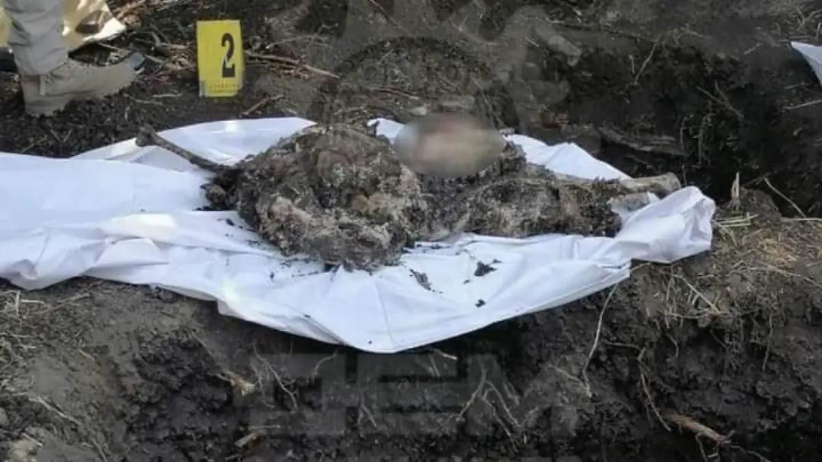 9f83d1c9-c906-40ce-8582-9170e45e3978