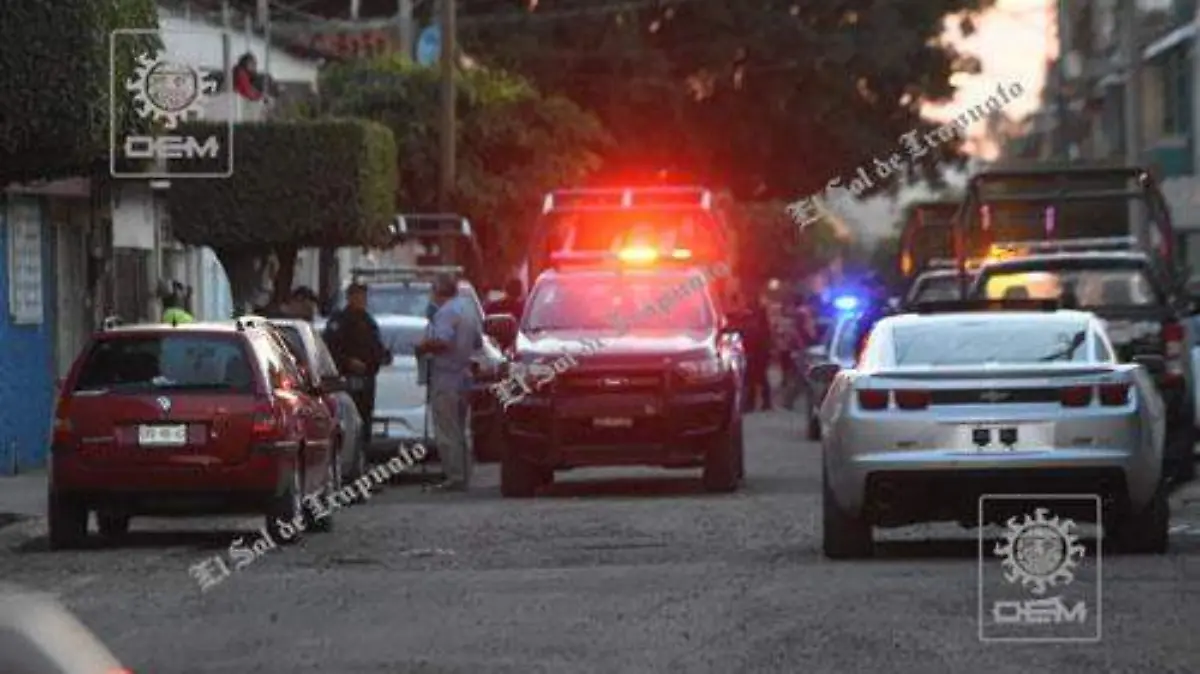 EJECUTADO DELA SAN PEDRO (2) OK