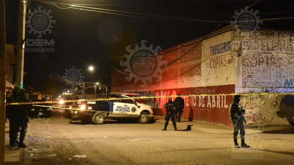 950601b9-03d0-4a77-99f4-12e3428bdfca