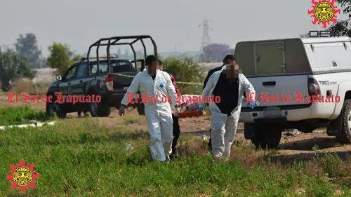 3e1b3ec9-42ca-4a22-82dc-8e312a4000aa