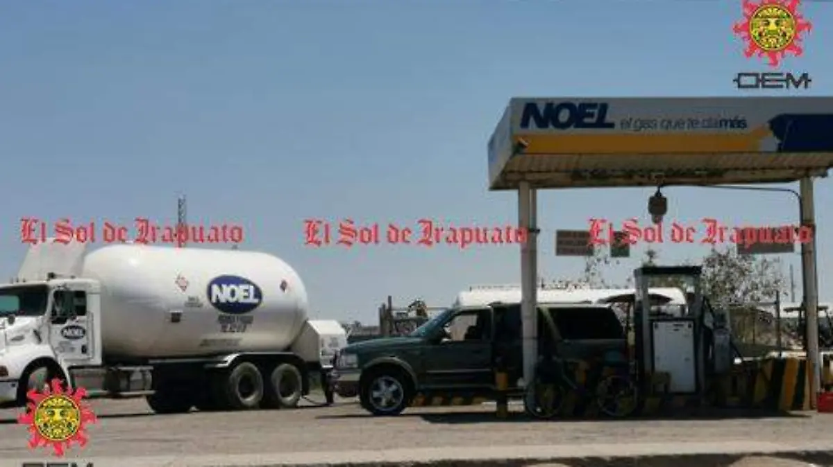 0f233c51-870e-49c3-b429-ed97560ba029