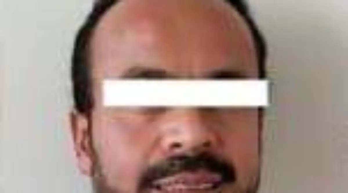 Vinculan a proceso a directivo del IMSS en Celaya (1)