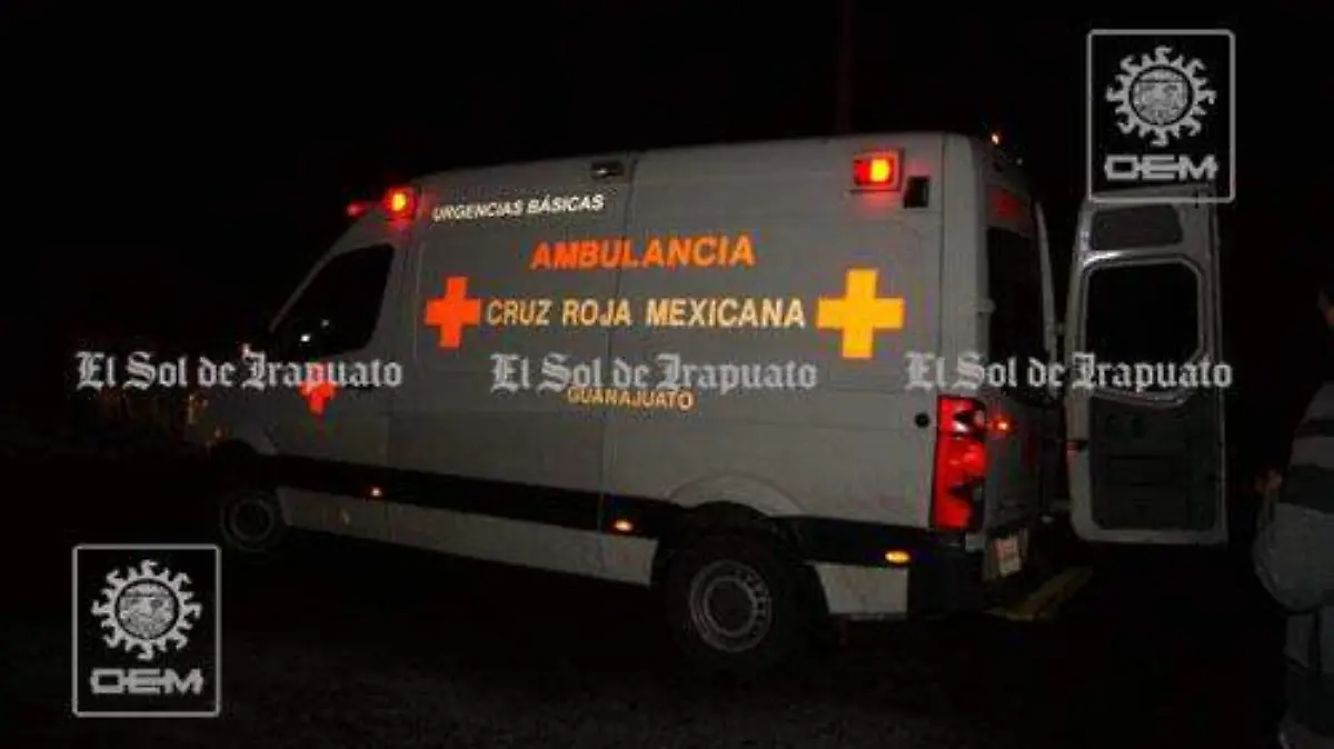 WhatsApp Image 2018-10-14 at 7.21