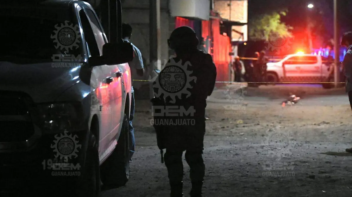 876b8561-0f7c-4236-8817-e9a0ddf2ce06