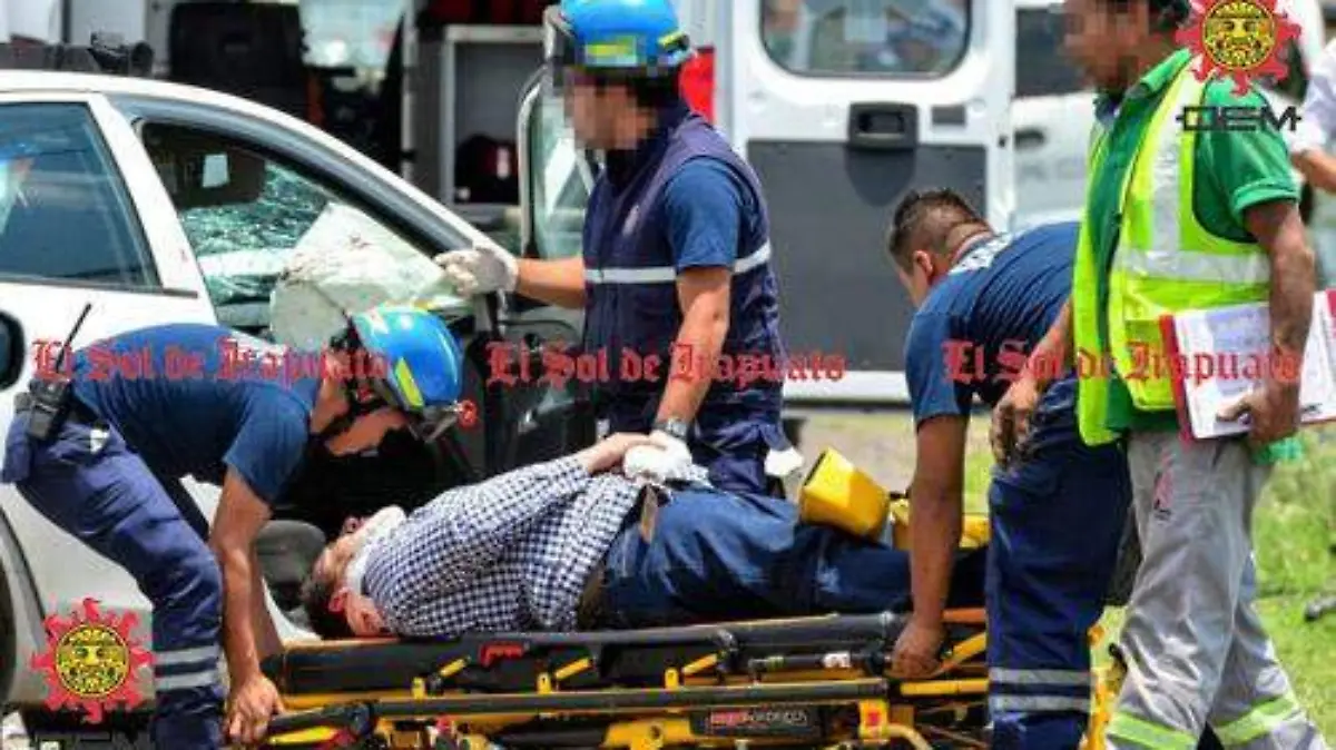 62404e6c-7ea4-4d93-9619-b3b97e88557c