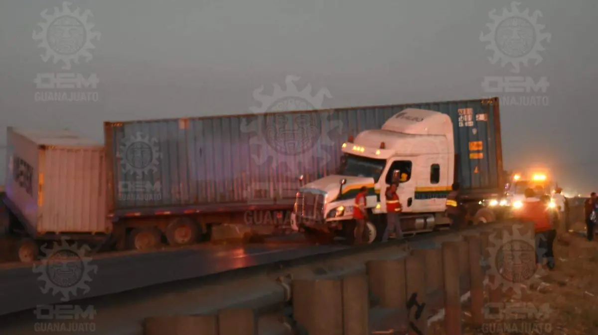 Un-accidente-automovilístico-1-okokok