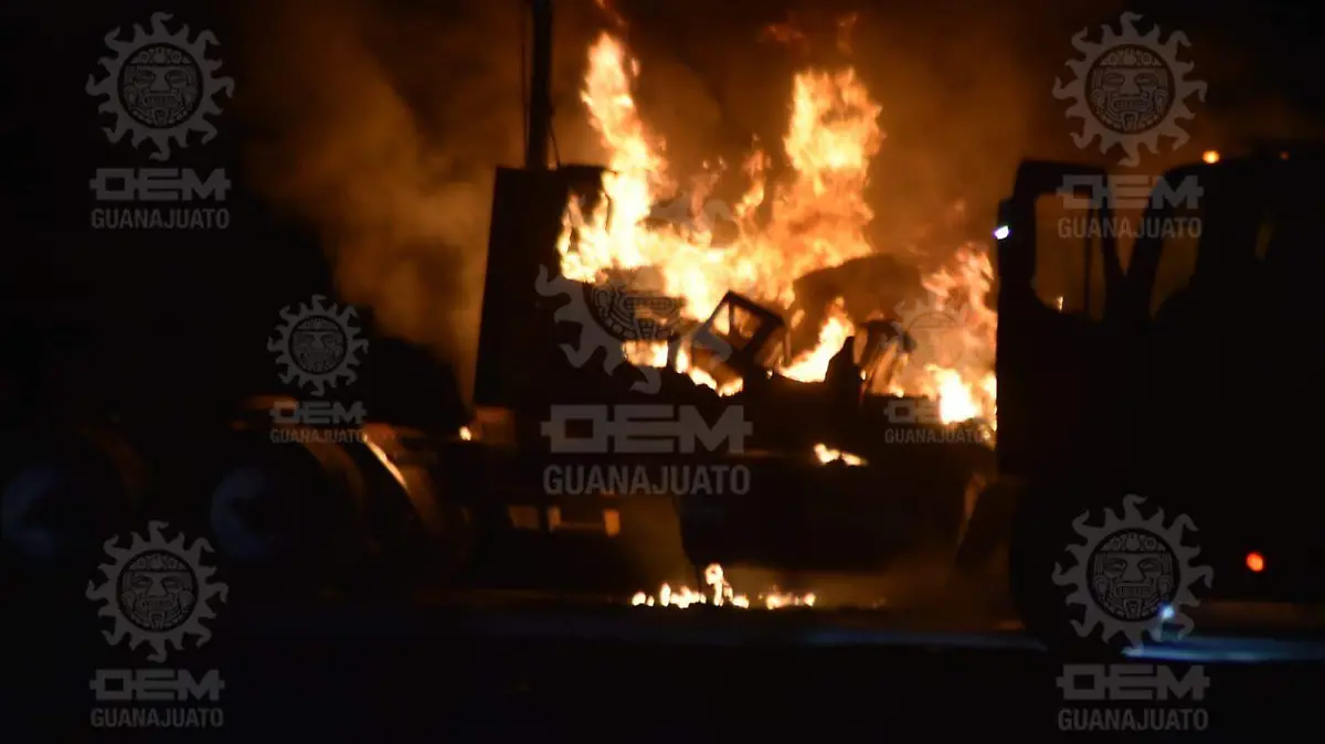 9ad9a8b3-6c31-436a-84e3-9cb839a18fad