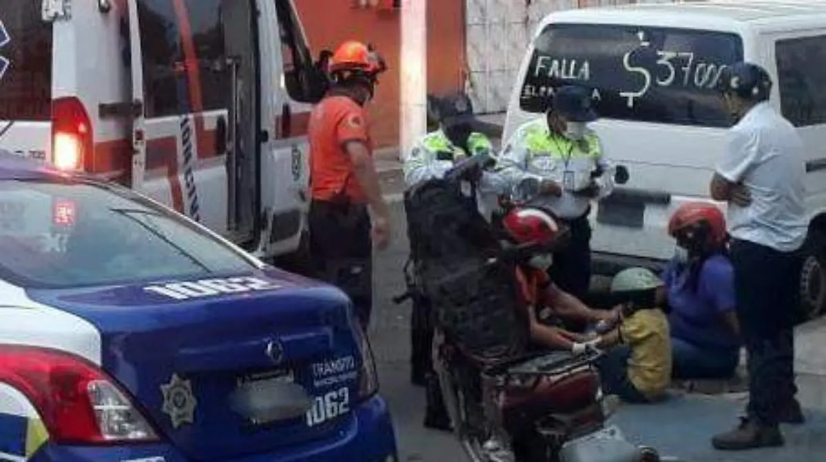 d34cf498-acad-4cb8-9469-a7e8a4752f1c