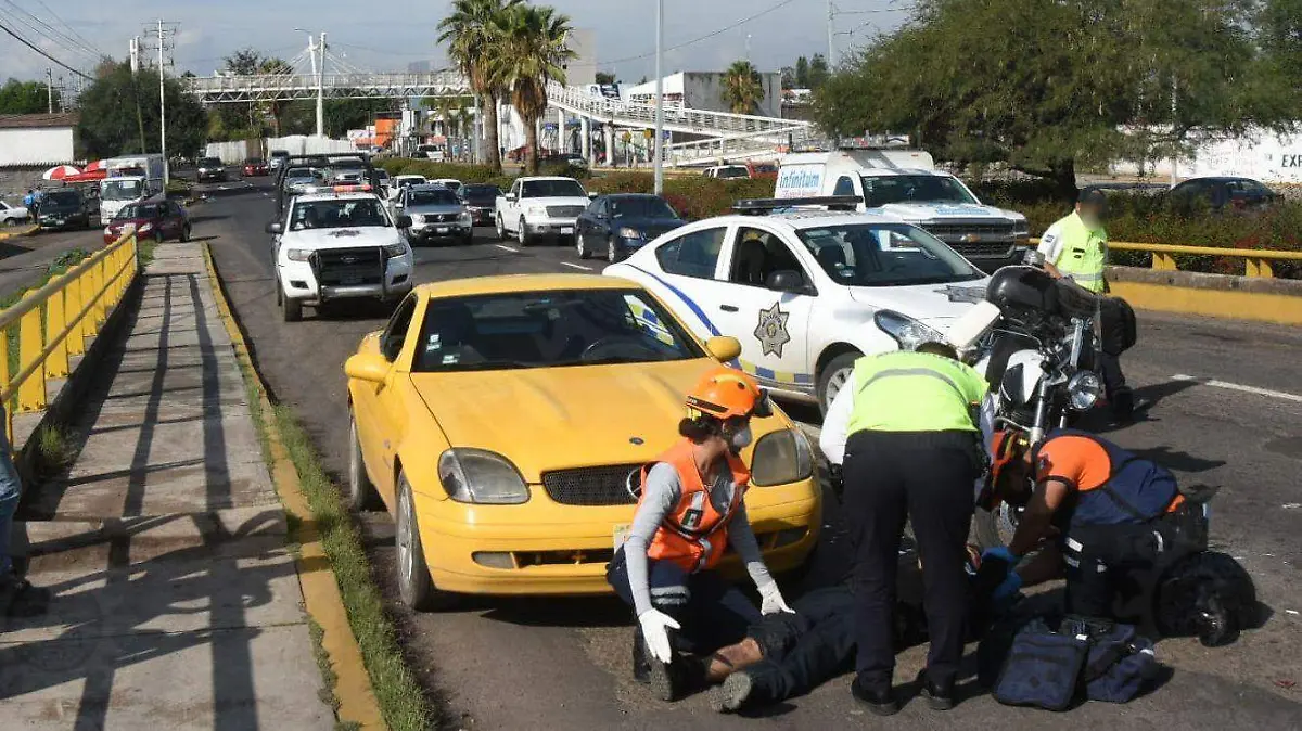 cf77c08f-b2e2-40f6-9a9d-8e0463b89907