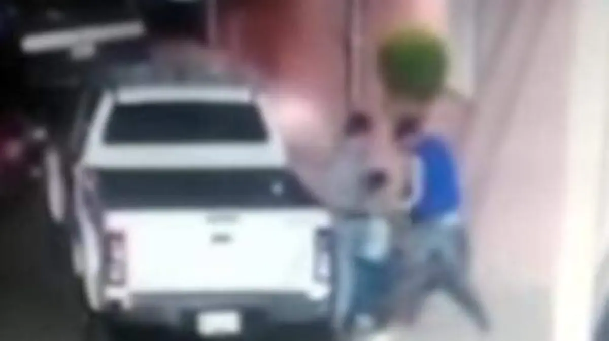 4ca1088a-aa45-437b-8601-d6af3d2b94d4