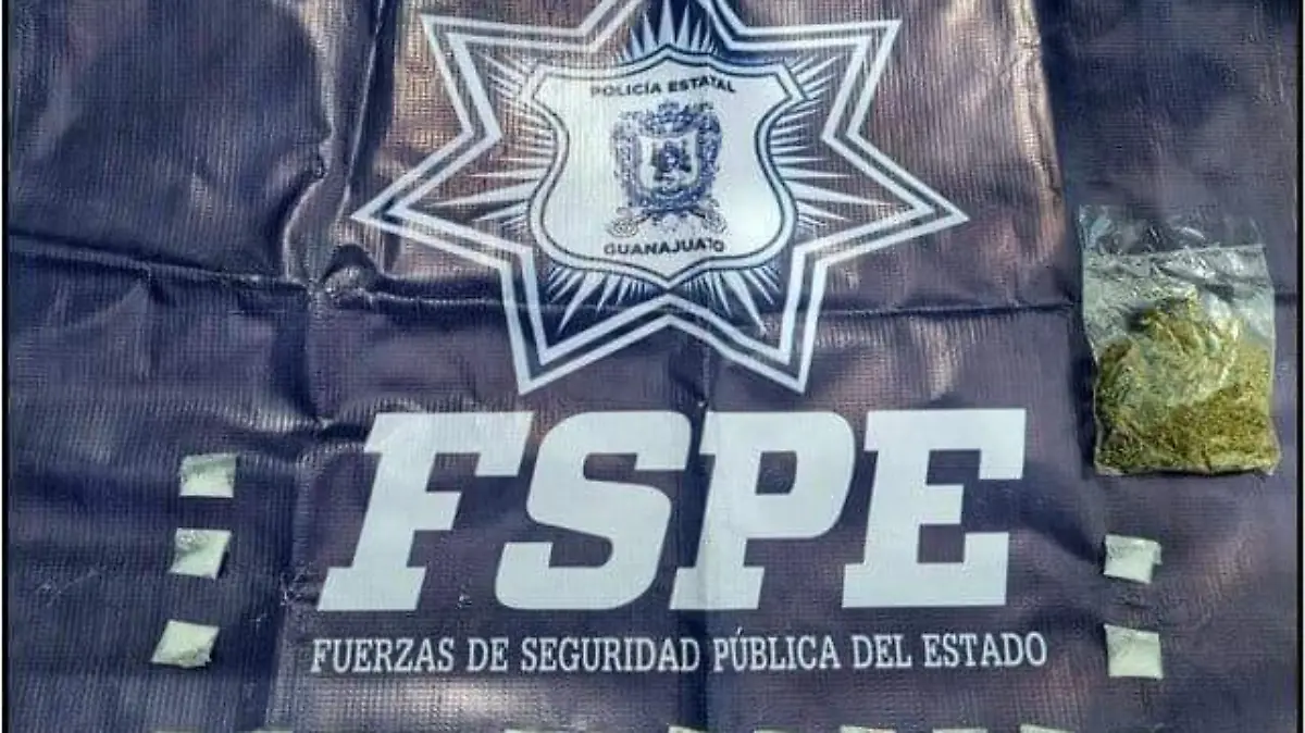 e38febee-c3e6-48c0-a57d-13c0e3580a08