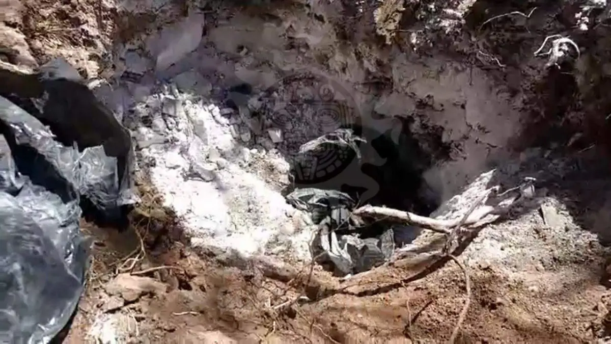 0f03eae8-bd0d-4e48-9da0-958606142b96