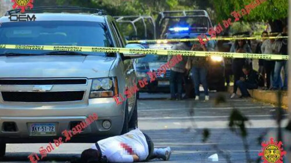 34c20569-9f67-41f4-901c-d0876c2828db