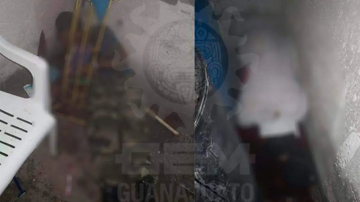 9153f262-34f2-491b-bcdd-7f35c89e2b56