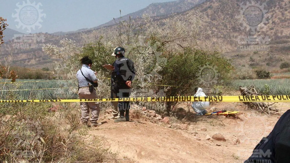 Localizan-cadáver-maniatado (2)