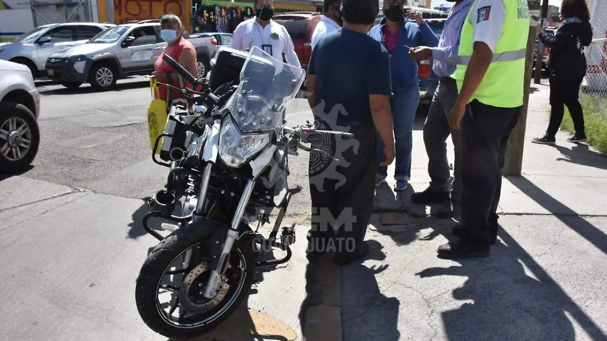 6f1749d0-a62d-4983-b78e-880fadae2301