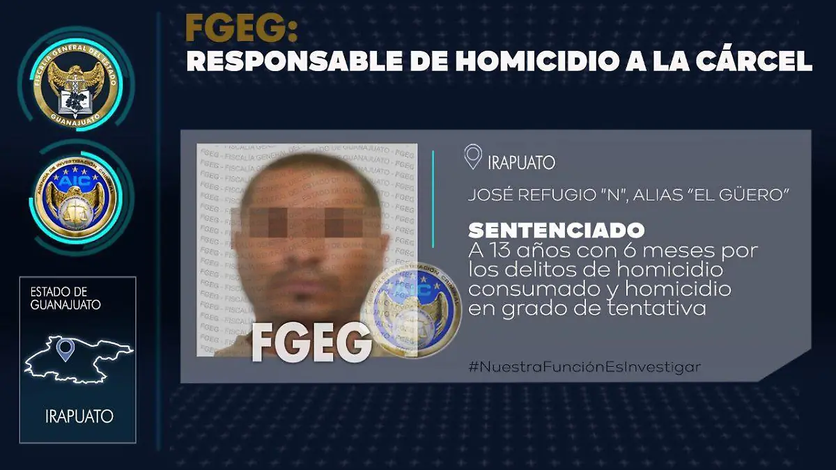 3fbab692-73af-4b53-a7b3-358f13f34017