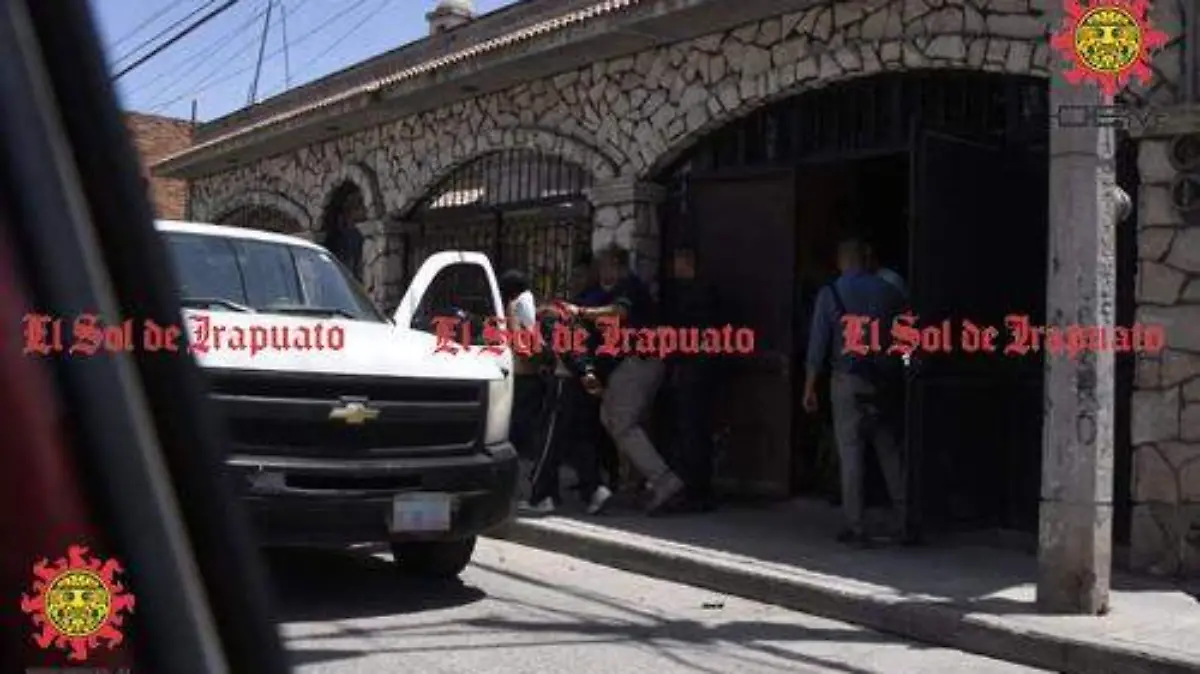 97d46fd4-7ef6-46e8-a85b-87215375c73f