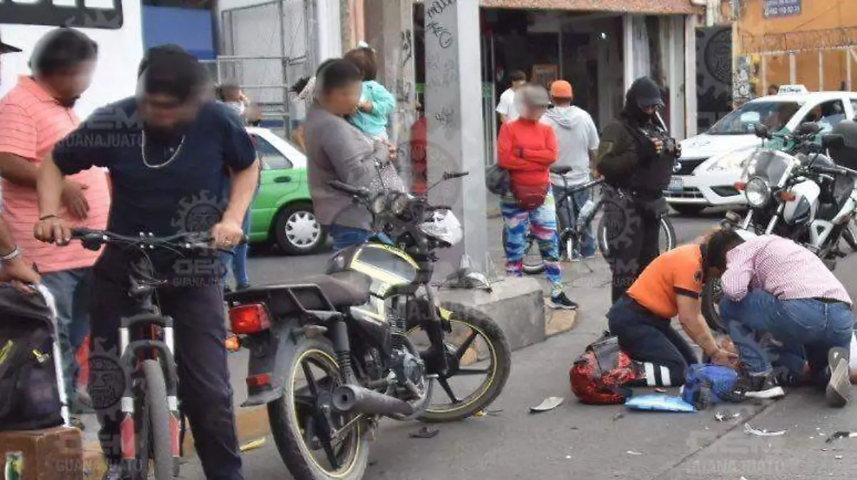 82861001-37eb-4f43-a2c6-3bc2e803701e (1)