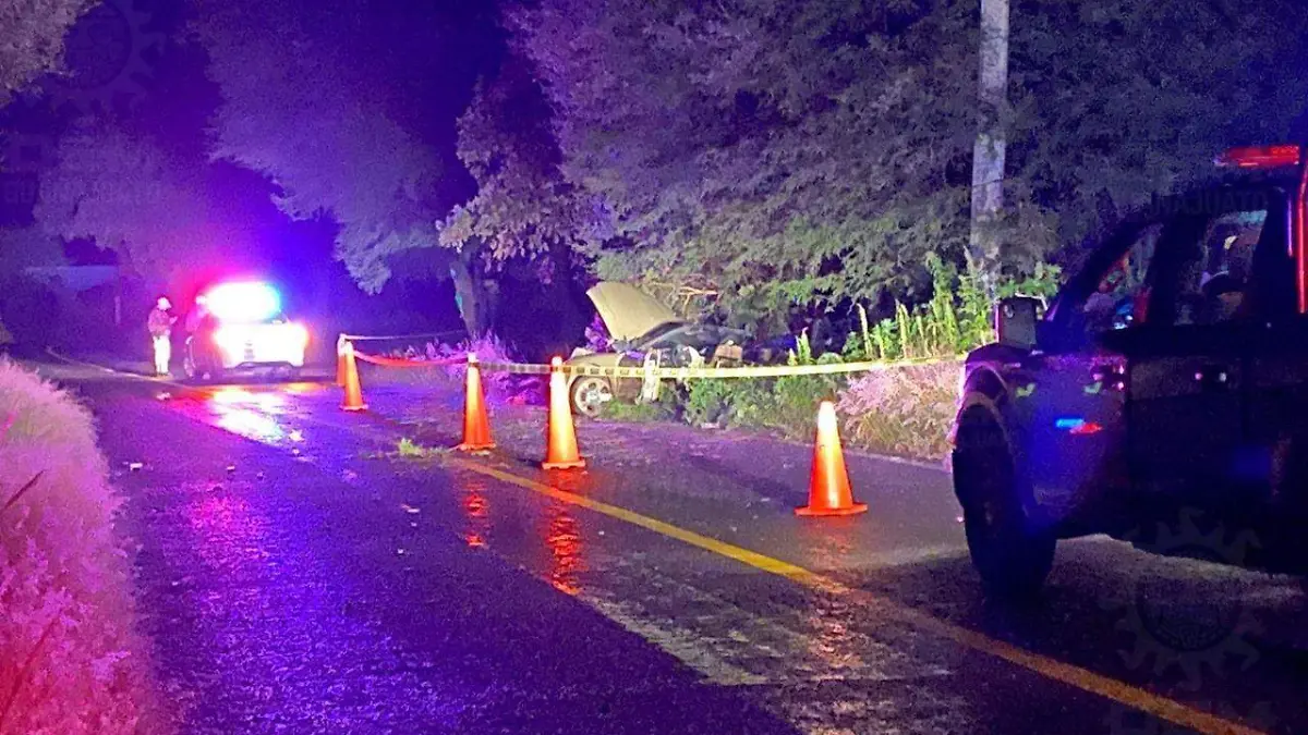 f581a06c-fae4-47e5-bd93-e919f2f9f03d