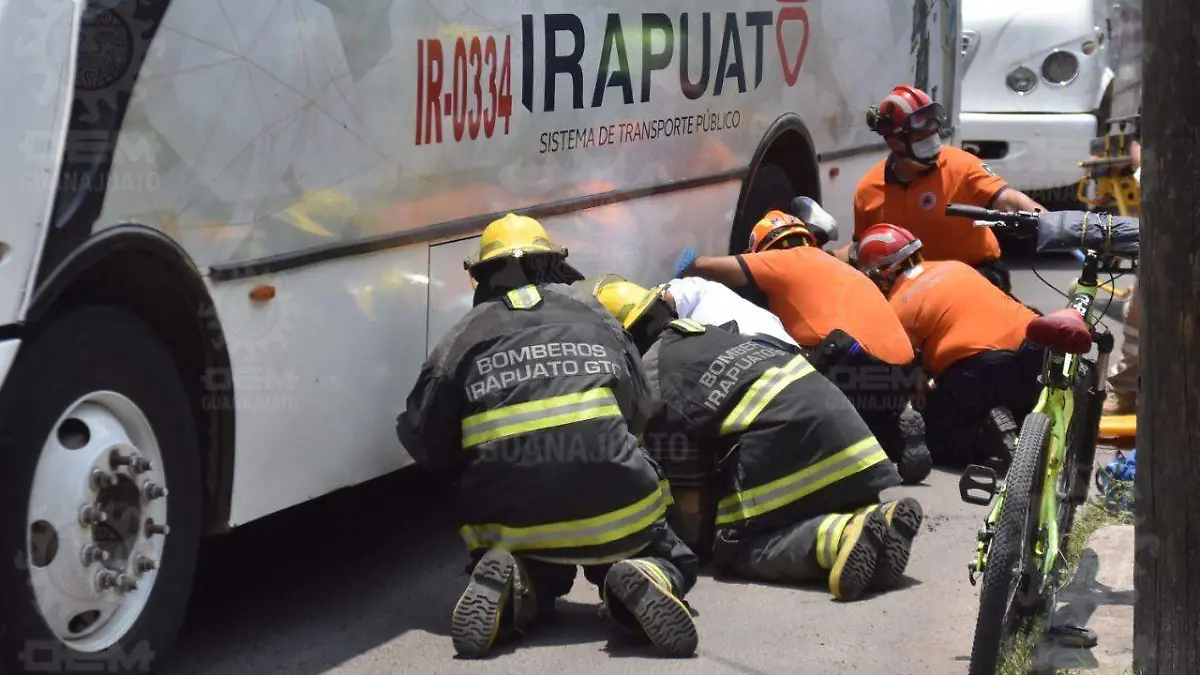 a1188eb5-cc90-44e8-b766-b067c1296465