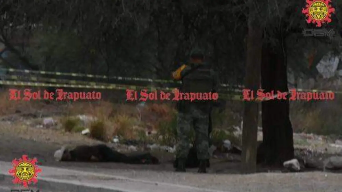 acb89371-b4b6-4500-807b-7b6ea2409185