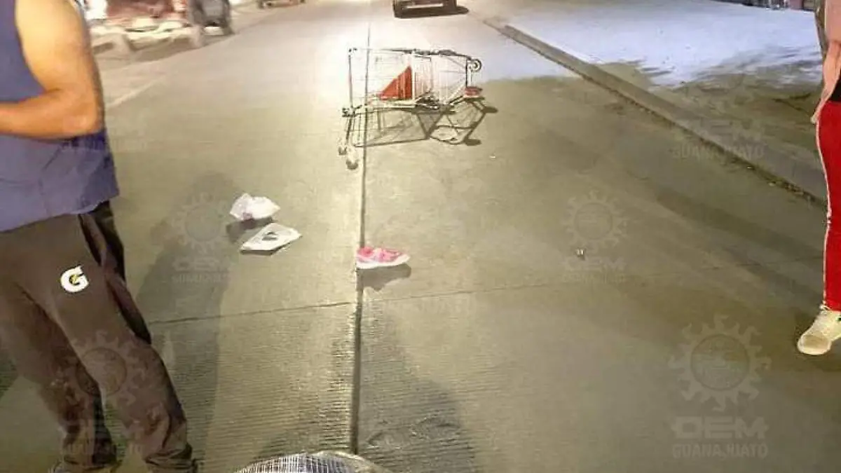 ATROPELLADA-1-OKOKOK