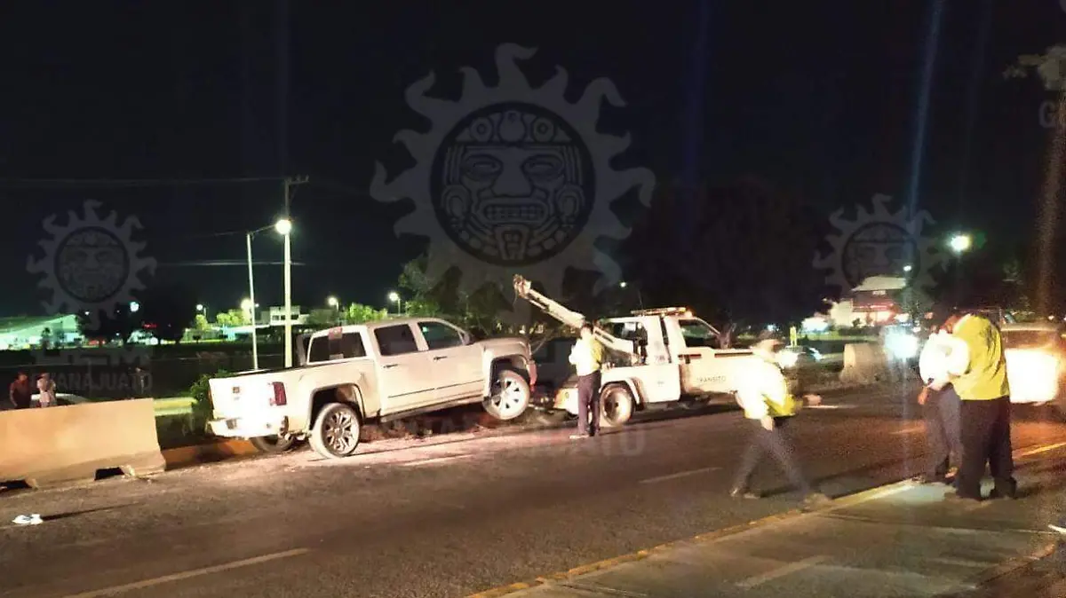 22012a75-e34e-4a8f-949f-c041529562ee