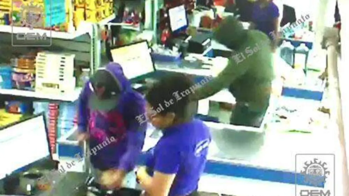 ROBO DULCERÍA (2) OK