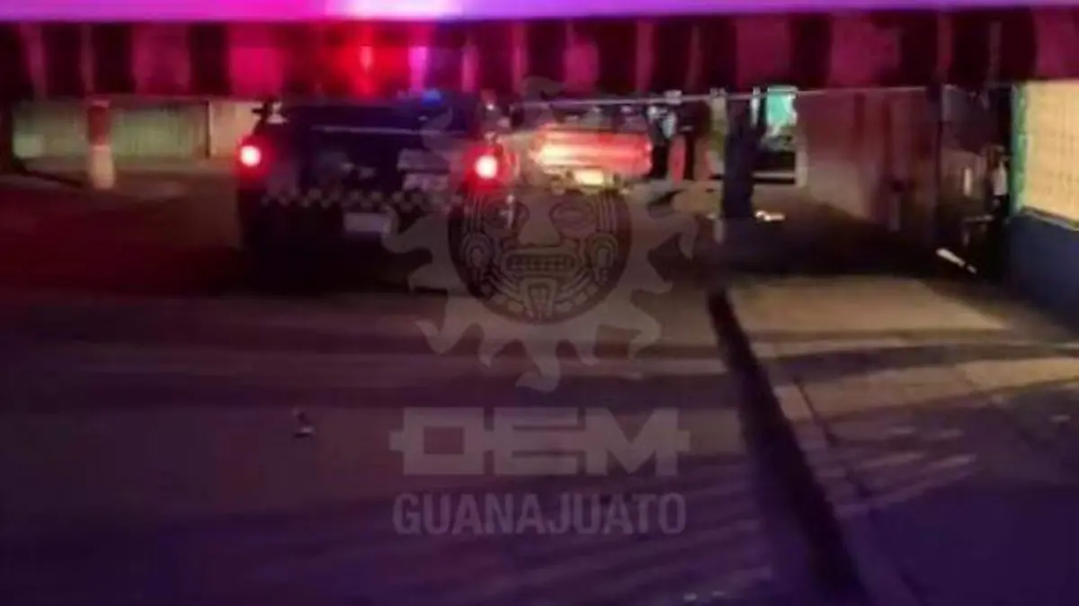 WhatsApp Image 2020-12-25 at 8.02.25 AM (2)