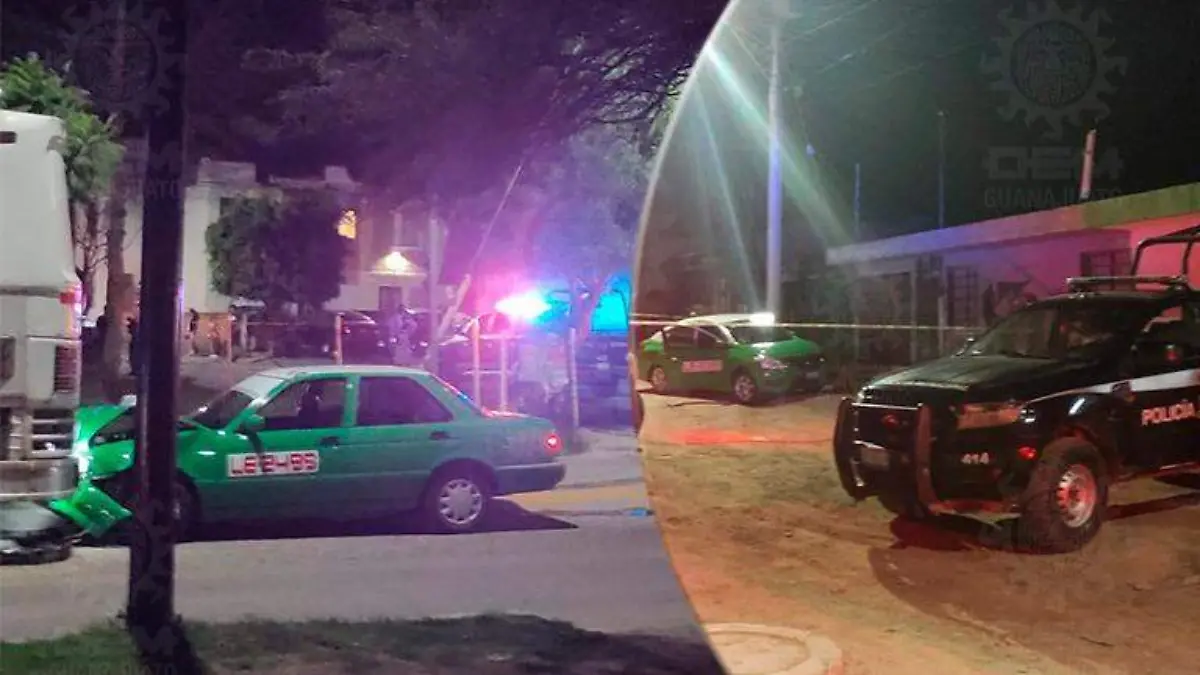 acb14378-4103-4e4b-a99e-01d34eafb864