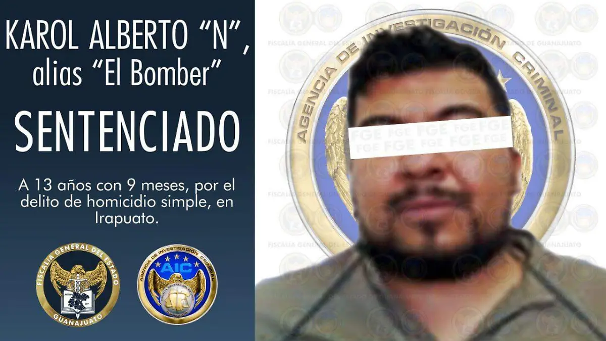 Dan-13-años-de-prisión-a-homicida-en-Irapuato
