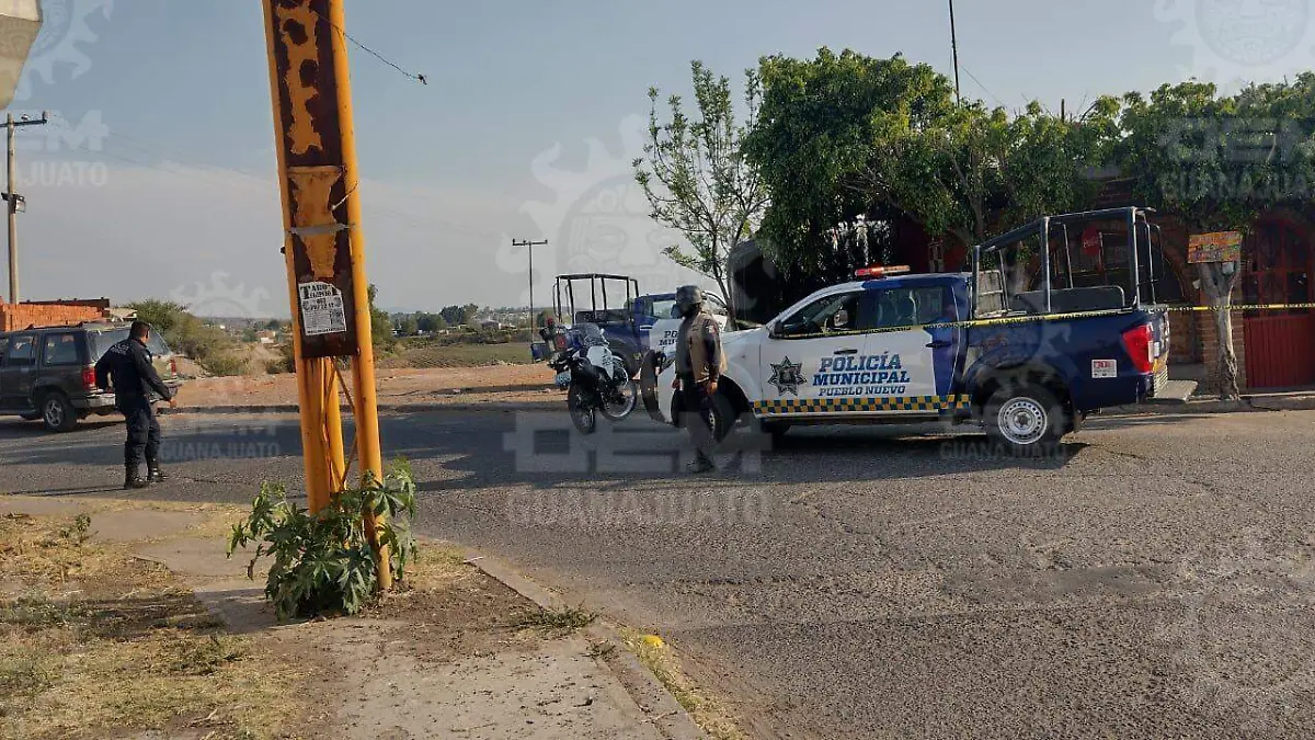 c272416e-bb8c-47a7-86d1-e7dcffb4230e