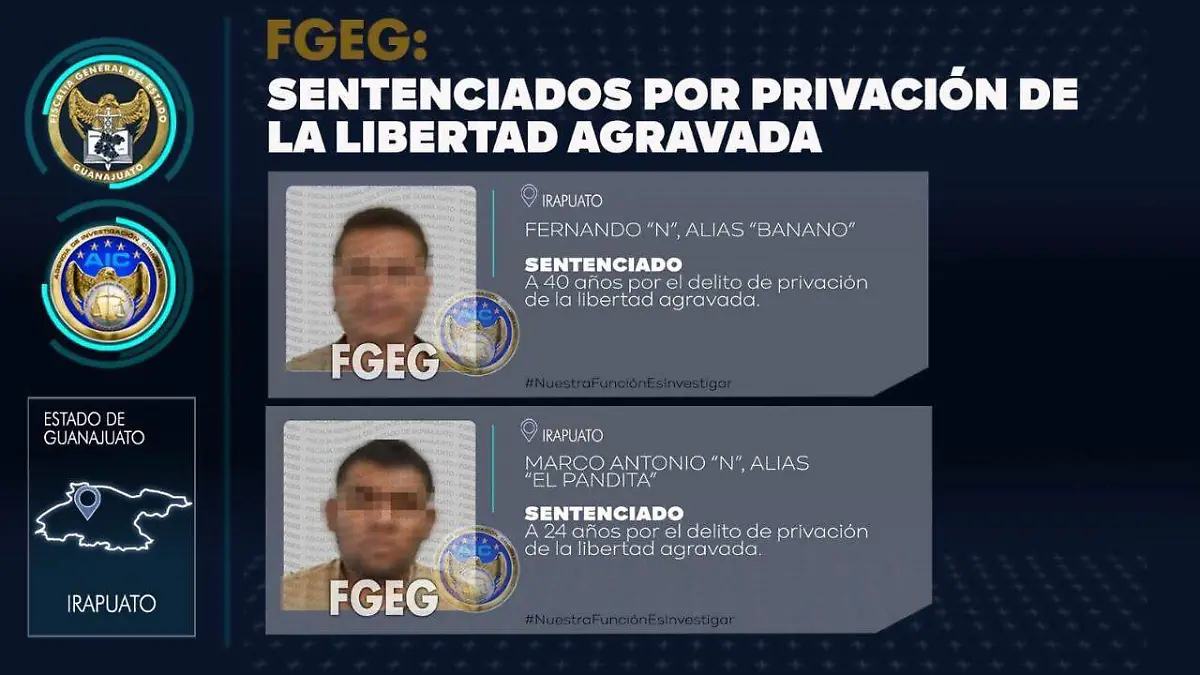 ac46890f-2553-4f45-be24-025b2865b0bc