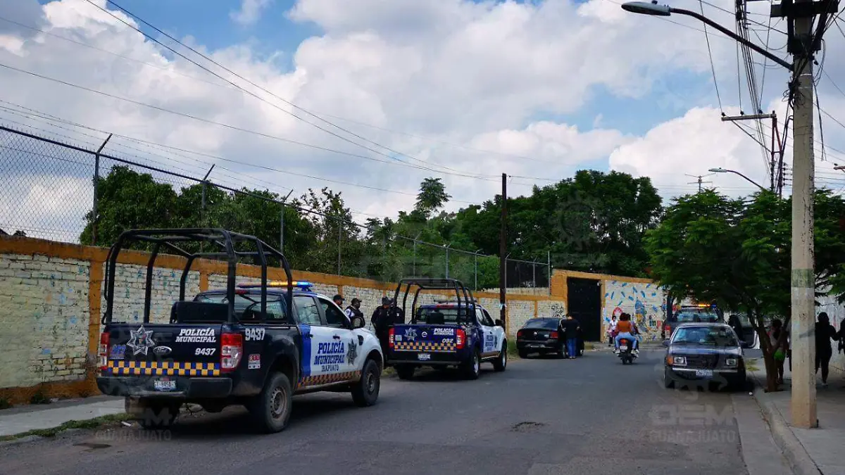 Movilización-cerca-del-tianguis (1)