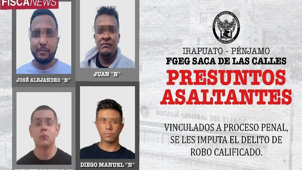 Delincuentes-son-detenidos