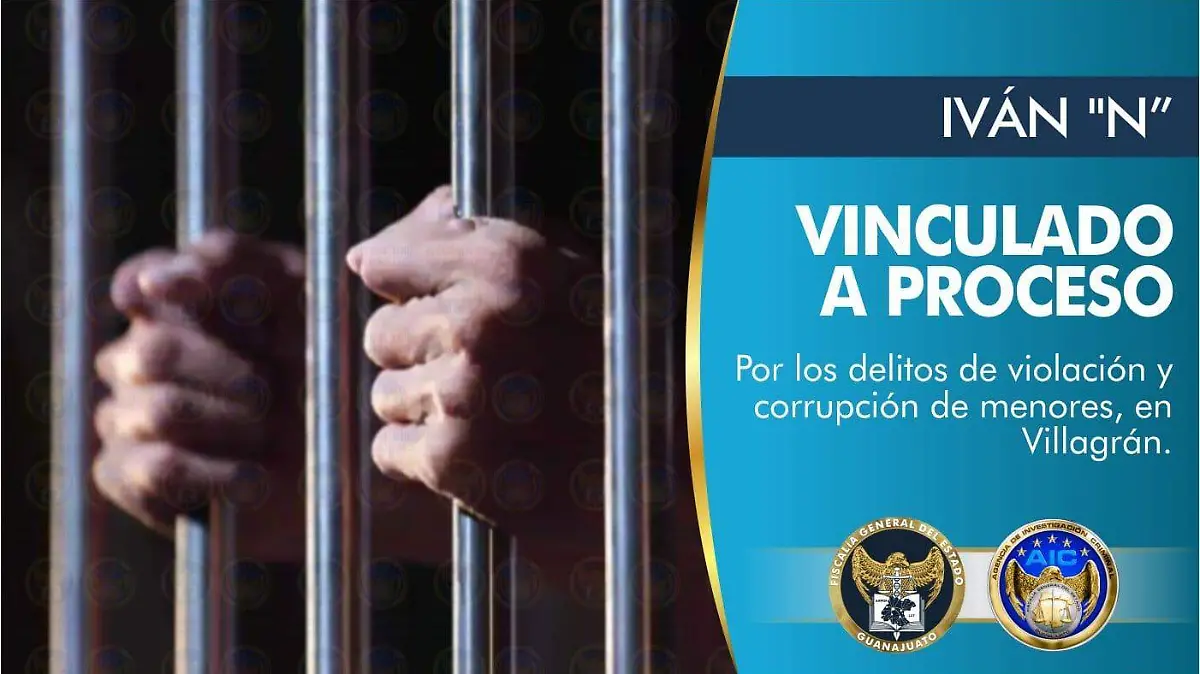 e952cba3-229f-43fb-b394-01fd808cab05