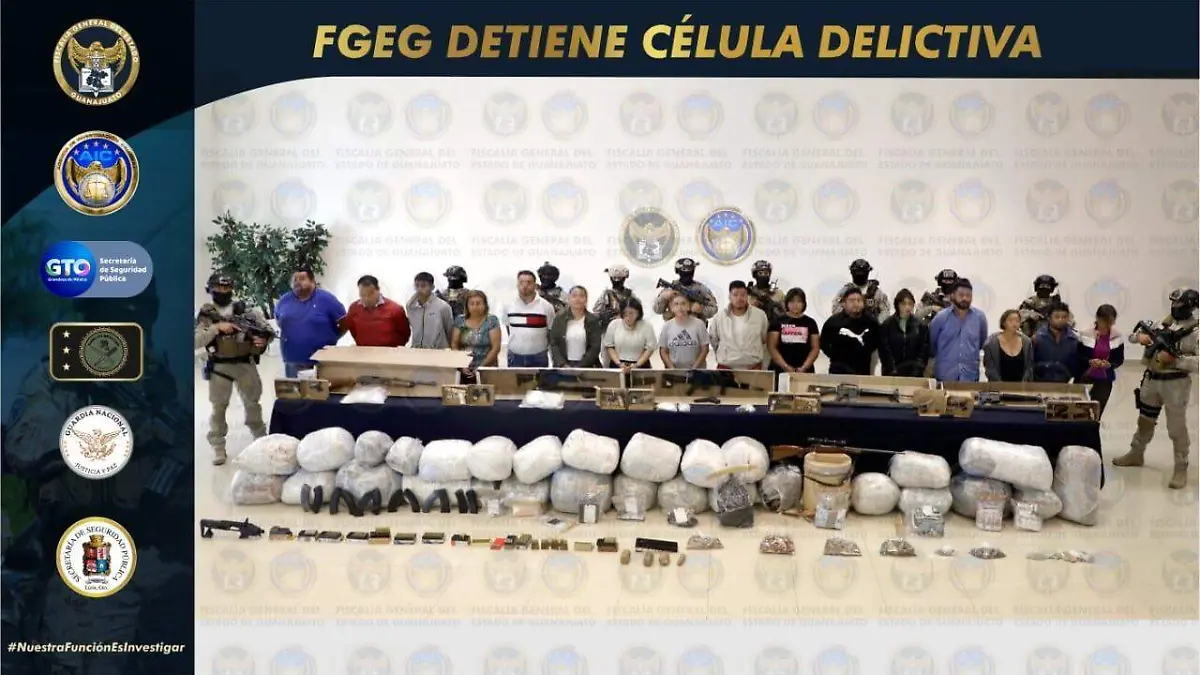 457cf717-c436-4c06-8420-f2d8ee3097b1