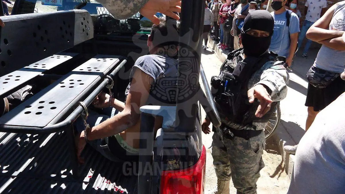 98d13425-9f4a-444c-a20d-70663a2d1069 (1)