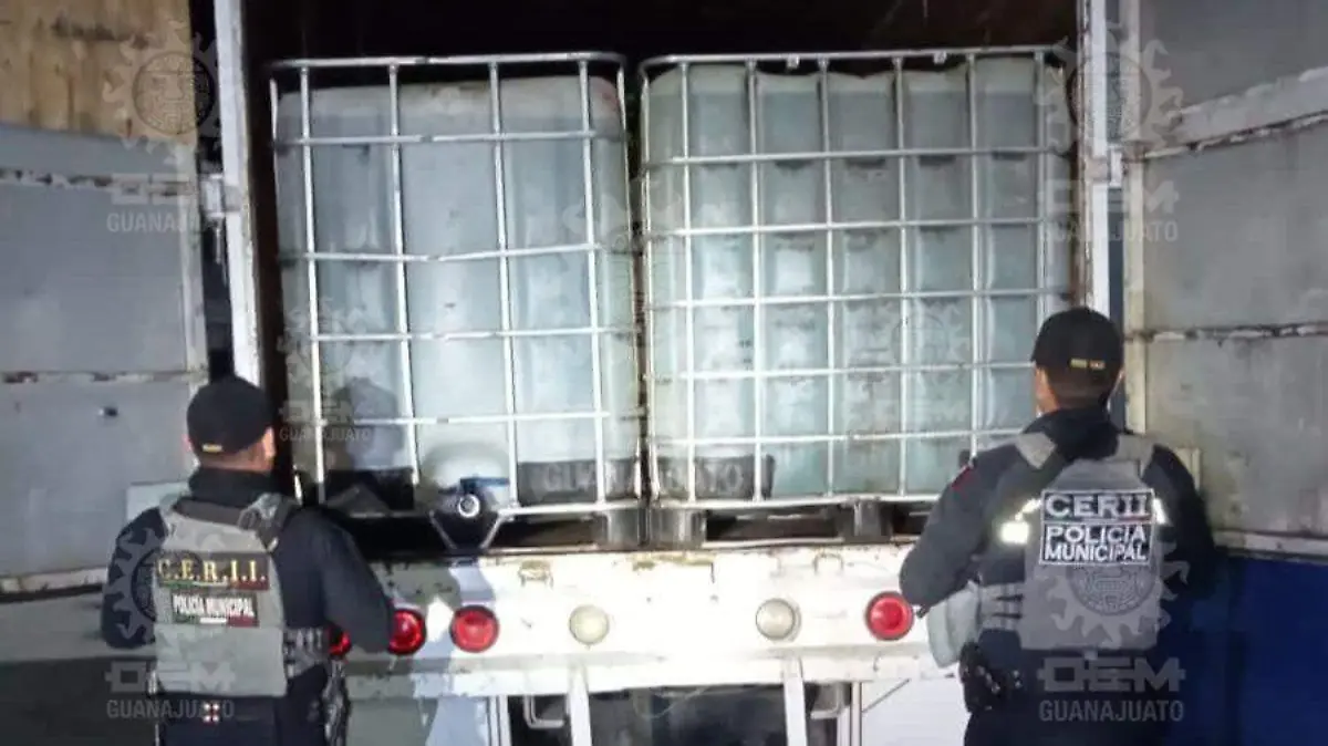 87f2bf67-c2c0-46f2-9250-c22c33c895bd