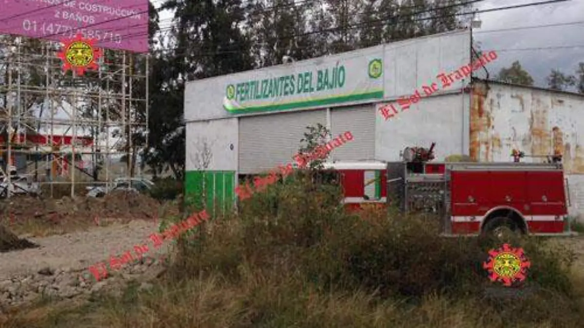 TOMA CLANDESTINA okokok