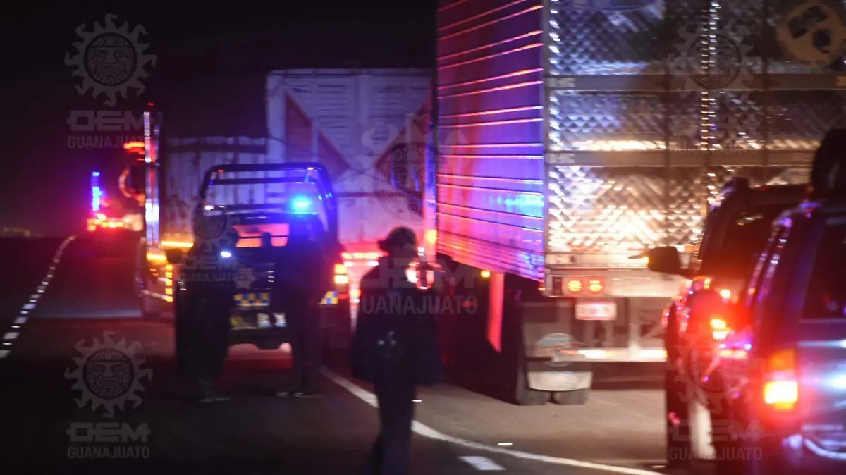 fc4357e5-7038-433a-939d-e28e7b72b069