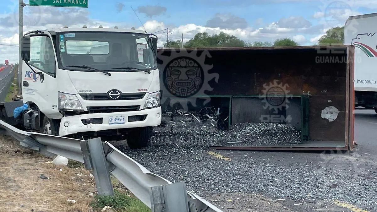 Choca-camión-de-carga (1)