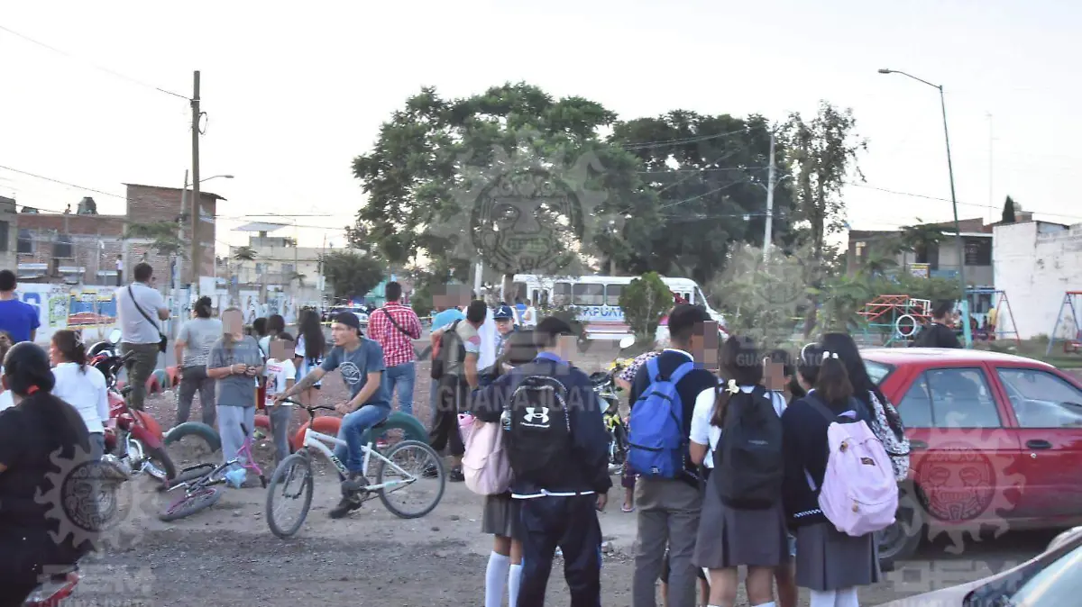 2210e4b0-7f9a-4474-bb7a-d7fd499864fe