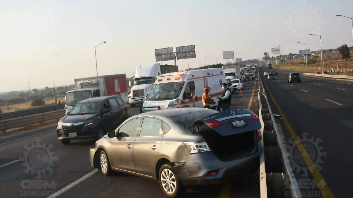 Un-accidente-vehicular-1-okokok 