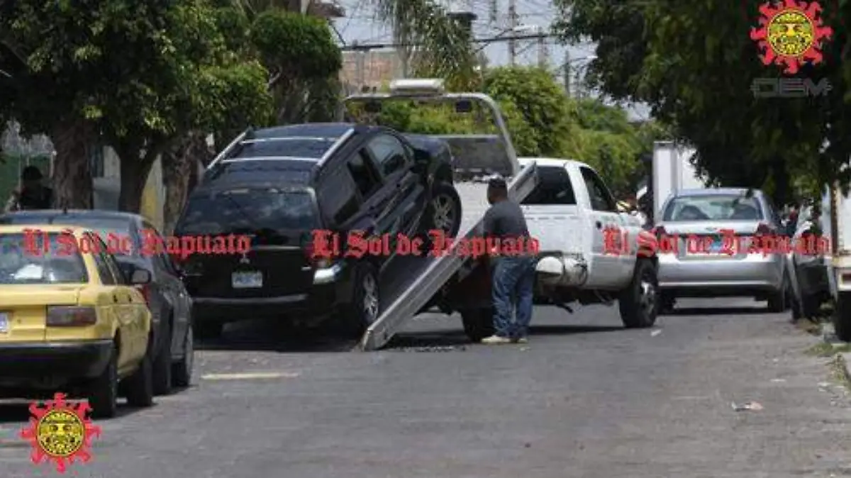 aee5efc3-add5-4b24-a895-796d25afa1eb