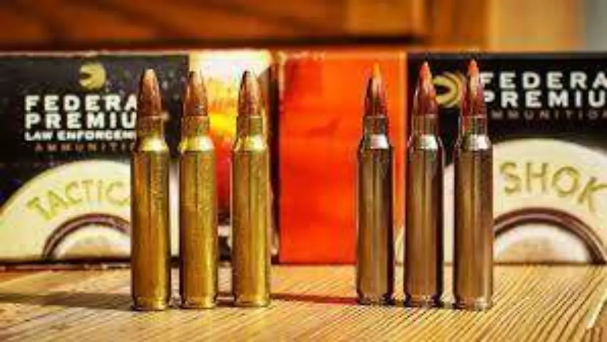 9d0a0c32-e572-46d2-b4a4-a13dc180d1f1