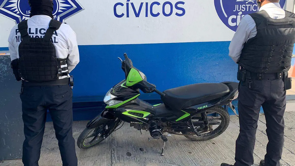 76831705-c030-4058-9ddc-a25712a69daa