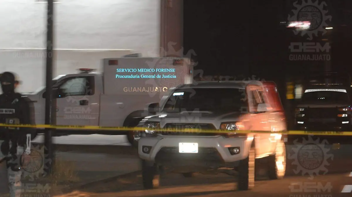 fba997c2-6f90-4cd6-be10-821346bb04c8